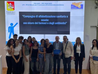 WhatsApp-Image-2025-06-05-at-09.32.11-1