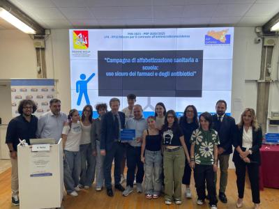 WhatsApp-Image-2025-06-05-at-09.32.11