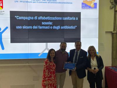 WhatsApp-Image-2025-06-05-at-09.32.12-1