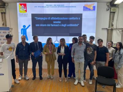 WhatsApp-Image-2025-06-05-at-09.32.12-2