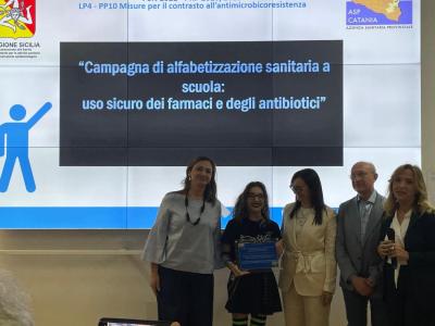 WhatsApp-Image-2025-06-05-at-09.32.12