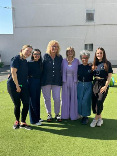 WhatsApp-Image-2025-06-14-at-11.07.26-1