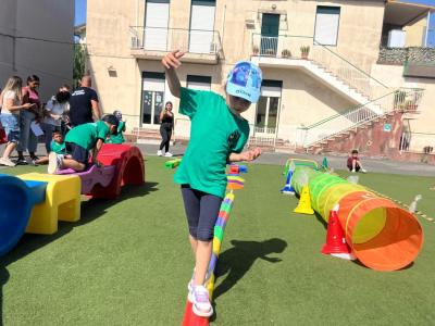 WhatsApp-Image-2025-06-14-at-11.07.26-4