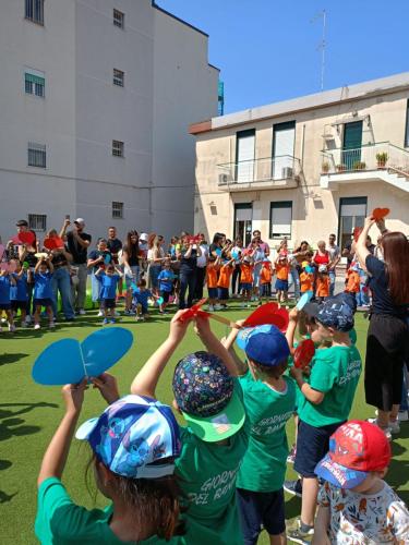 WhatsApp-Image-2025-06-14-at-11.07.26