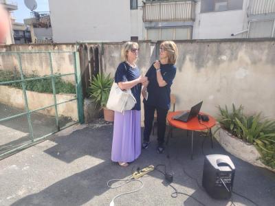 WhatsApp-Image-2025-06-14-at-11.07.27-1