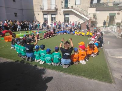 WhatsApp-Image-2025-06-14-at-11.07.27