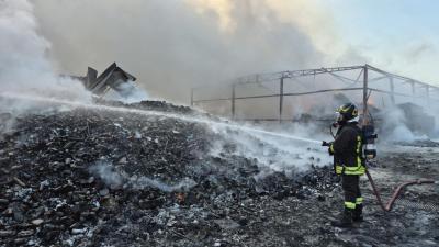 WhatsApp-Image-2025-07-05-at-18.18.24