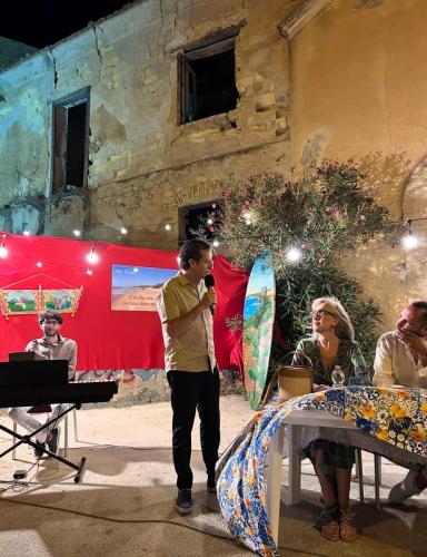 WhatsApp-Image-2025-08-06-at-10.15.36-1