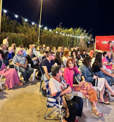 WhatsApp-Image-2025-08-06-at-10.15.36-2