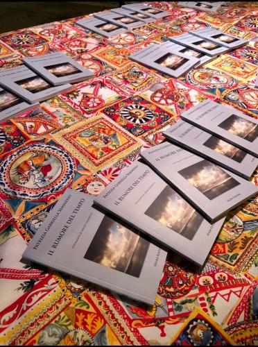 WhatsApp-Image-2025-08-06-at-10.15.36