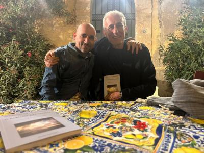 WhatsApp-Image-2025-08-06-at-10.15.37-1