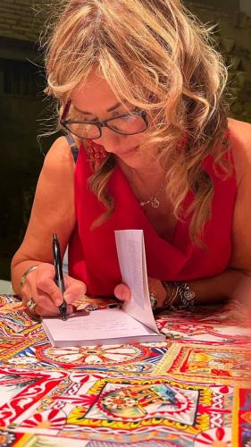 WhatsApp-Image-2025-08-06-at-10.15.37-2