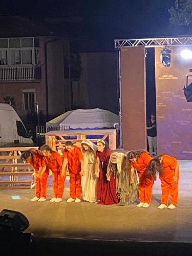 WhatsApp-Image-2025-08-25-at-10.05.19-1