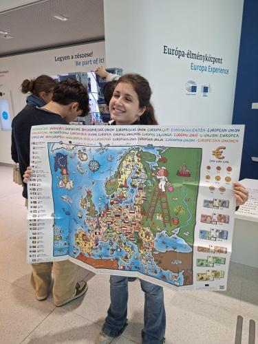 WhatsApp-Image-2025-10-23-at-17.37.19-1