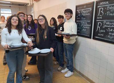 WhatsApp-Image-2025-10-23-at-17.37.19-2