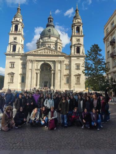 WhatsApp-Image-2025-10-23-at-17.37.19-3