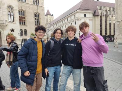 WhatsApp-Image-2025-10-23-at-17.37.19-4