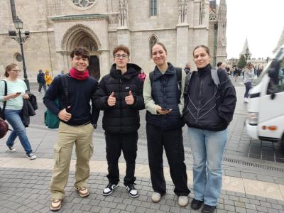 WhatsApp-Image-2025-10-23-at-17.37.19-5