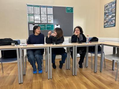 WhatsApp-Image-2025-11-04-at-16.43.07-1