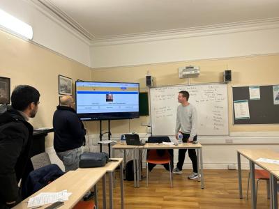 WhatsApp-Image-2025-11-04-at-16.43.07-2