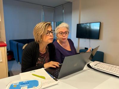 WhatsApp-Image-2025-11-04-at-16.43.07-3