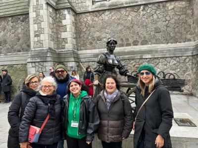 WhatsApp-Image-2025-11-04-at-16.43.07