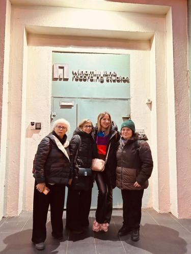 WhatsApp-Image-2025-11-04-at-16.43.08-1