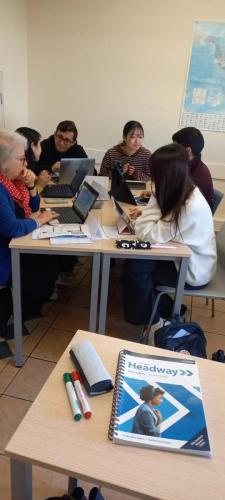 WhatsApp-Image-2025-11-04-at-16.43.08-2