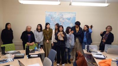 WhatsApp-Image-2025-11-04-at-16.43.08-3