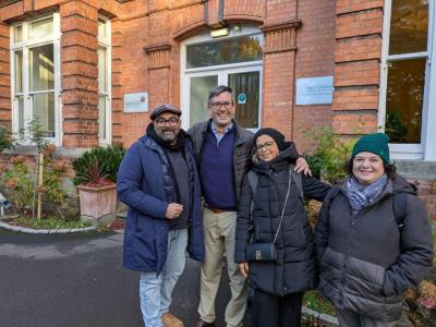 WhatsApp-Image-2025-11-04-at-16.43.08-4