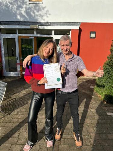 WhatsApp-Image-2025-11-04-at-16.43.08