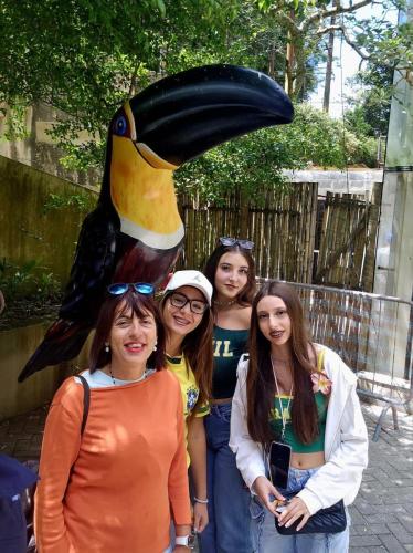 WhatsApp-Image-2025-11-08-at-11.02.28-1