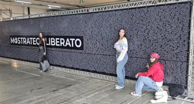 WhatsApp-Image-2025-11-08-at-11.02.28