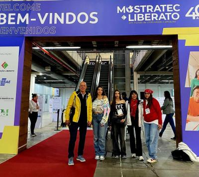 WhatsApp-Image-2025-11-08-at-11.02.29-1