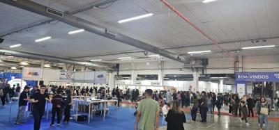 WhatsApp-Image-2025-11-08-at-11.02.29-3