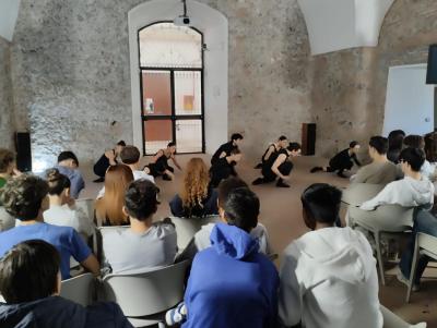 WhatsApp-Image-2025-11-14-at-11.26.24-1