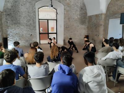 WhatsApp-Image-2025-11-14-at-11.26.24