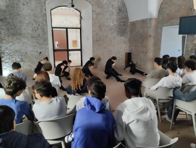 WhatsApp-Image-2025-11-14-at-11.26.25-1