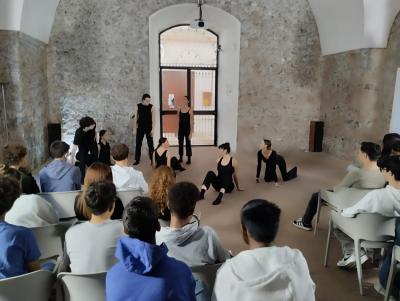 WhatsApp-Image-2025-11-14-at-11.26.25-2