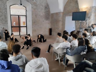 WhatsApp-Image-2025-11-14-at-11.26.25-3