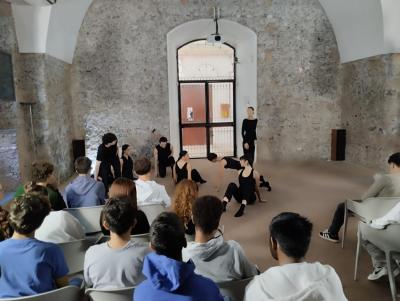 WhatsApp-Image-2025-11-14-at-11.26.25-4