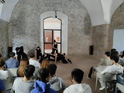 WhatsApp-Image-2025-11-14-at-11.26.25-5