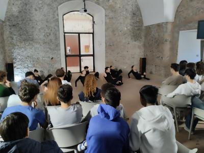 WhatsApp-Image-2025-11-14-at-11.26.25