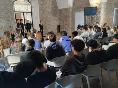 WhatsApp-Image-2025-11-14-at-11.26.26