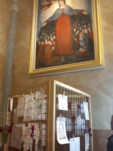 WhatsApp-Image-2025-11-19-at-15.52.51-1