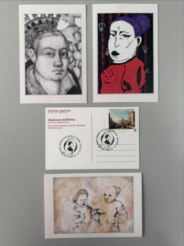 WhatsApp-Image-2025-11-19-at-15.52.51-2