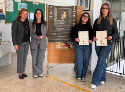 WhatsApp-Image-2025-11-19-at-15.52.51-3