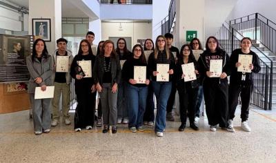 WhatsApp-Image-2025-11-19-at-15.52.51