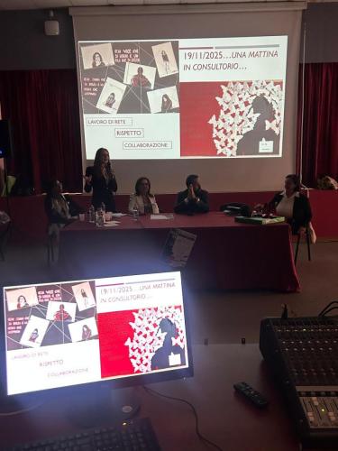 WhatsApp-Image-2025-11-21-at-09.58.25-2