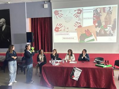 WhatsApp-Image-2025-11-21-at-09.58.25-3